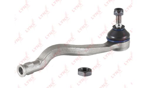 Наконечник рулевой тяги LYNXauto, арт. C4147R