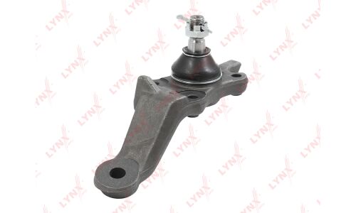 Опора шаровая LYNXauto, левая, арт. C1230L