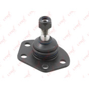 Опора шаровая LYNXauto, арт. C1212LR