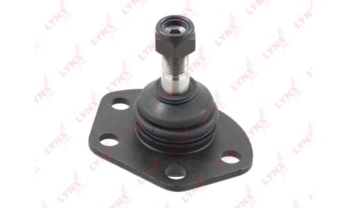 Опора шаровая LYNXauto, арт. C1212LR