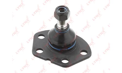 Опора шаровая LYNXauto, арт. C1214LR