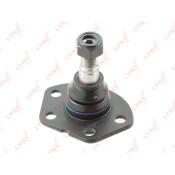 Опора шаровая LYNXauto, арт. C1215LR