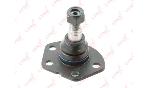 Опора шаровая LYNXauto, арт. C1215LR