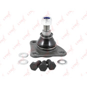 Опора шаровая LYNXauto, арт. C1216LR