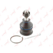 Опора шаровая LYNXauto, арт. C1117LR