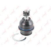 Опора шаровая LYNXauto, арт. C1127LR