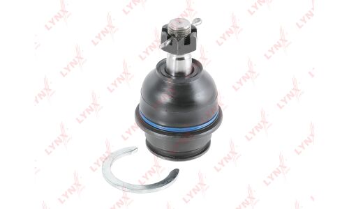 Опора шаровая LYNXauto, арт. C1127LR