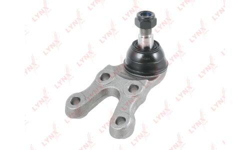 Опора шаровая LYNXauto, арт. C1166LR