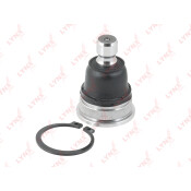 Опора шаровая LYNXauto, арт. C1176LR