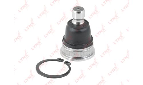 Опора шаровая LYNXauto, арт. C1176LR
