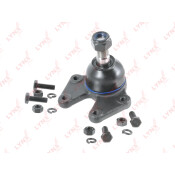 Опора шаровая LYNXauto, арт. C1177LR