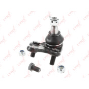 Опора шаровая LYNXauto, арт. C1233LR