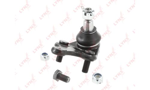 Опора шаровая LYNXauto, арт. C1233LR