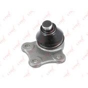 Опора шаровая LYNXauto, арт. C1144LR