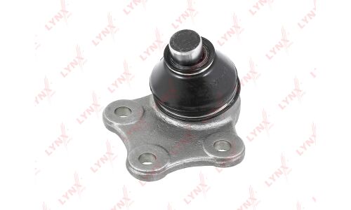 Опора шаровая LYNXauto, арт. C1144LR