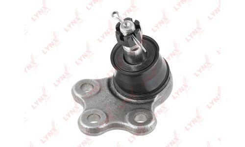 Опора шаровая LYNXauto, арт. C1136LR