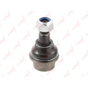 Опора шаровая LYNXauto, арт. C1191LR