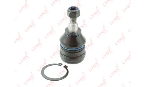 Опора шаровая LYNXauto, арт. C1196LR