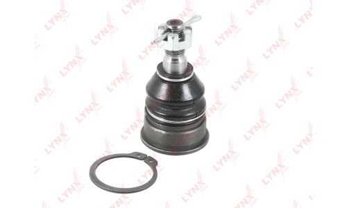 Опора шаровая LYNXauto, арт. C1201LR