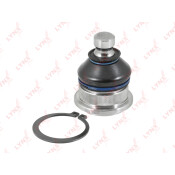 Опора шаровая LYNXauto, арт. C1202LR