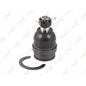 Опора шаровая LYNXauto, арт. C1232LR