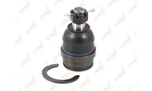 Опора шаровая LYNXauto, арт. C1232LR