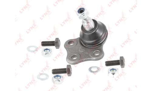 Опора шаровая LYNXauto, арт. C1244LR