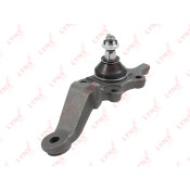 Опора шаровая LYNXauto, правая, арт. C1230R