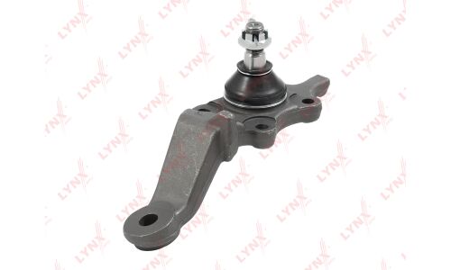 Опора шаровая LYNXauto, правая, арт. C1230R
