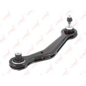 Рычаг подвески LYNXauto, арт. C5077L