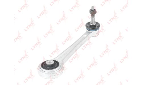 Рычаг подвески LYNXauto, арт. C5059LR