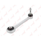 Рычаг подвески LYNXauto, арт. C5078LR