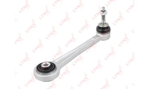 Рычаг подвески LYNXauto, арт. C5078LR