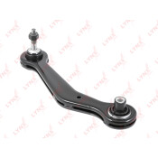 Рычаг подвески LYNXauto, арт. C5077R