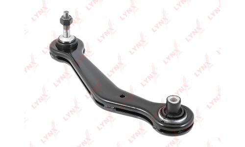 Рычаг подвески LYNXauto, арт. C5077R