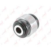 Сайлентблок LYNXauto, арт. C8074