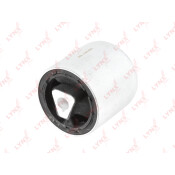 Сайлентблок LYNXauto, арт. C8111