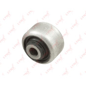 Сайлентблок LYNXauto, арт. C8164