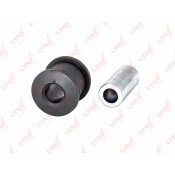 Сайлентблок LYNXauto, арт. C8177