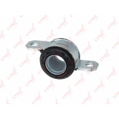 Сайлентблок LYNXauto, арт. C8178