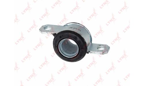 Сайлентблок LYNXauto, арт. C8178