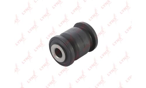Сайлентблок LYNXauto, арт. C8223