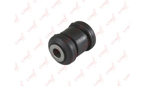 Сайлентблок LYNXauto, арт. C8243