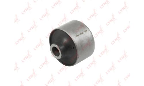 Сайлентблок LYNXauto, арт. C8269