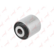 Сайлентблок LYNXauto, арт. C8272