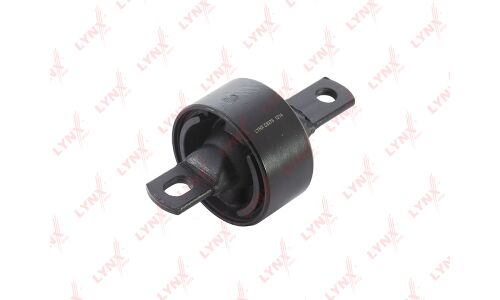 Сайлентблок LYNXauto, арт. C8275