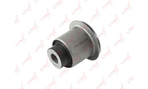 Сайлентблок LYNXauto, арт. C8279