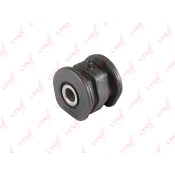 Сайлентблок LYNXauto, арт. C8293