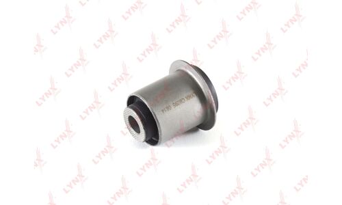 Сайлентблок LYNXauto, арт. C8295