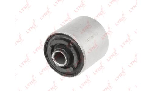 Сайлентблок LYNXauto, арт. C8350